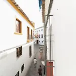 Apartamento Juda Centro Cordoba