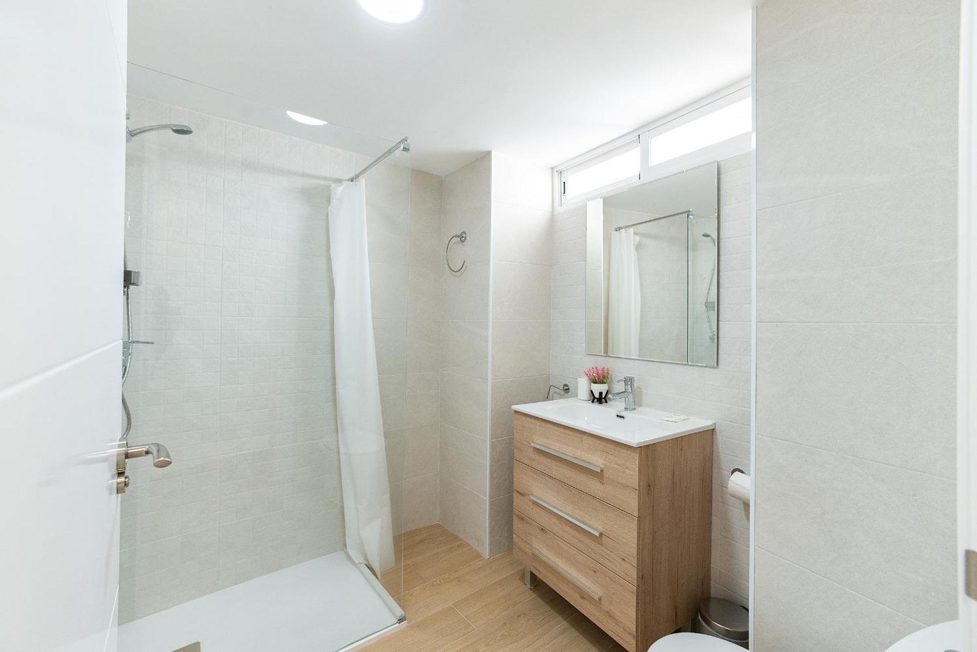 Juda Centro Apartment Cordoba