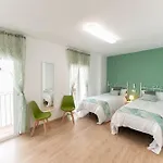 Apartamento Juda Centro Cordoba